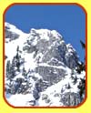 Brünnstein