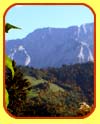 Garmisch Partenkirchen